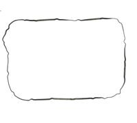 Guarnizione, coperchio testata LEMA 20102.30 per IVECO TRAKKER I 7.79 2004-2012