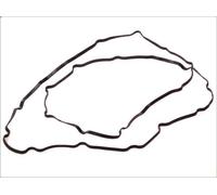 Guarnizione, coperchio testata LEMA 20102.40 per IVECO EUROSTAR 12.882 1993-2002