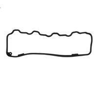Guarnizione, coperchio testata LEMA 20967.22 per AXOR 6.374 2002-2004