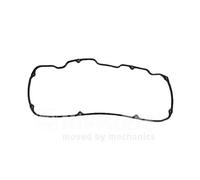 Guarnizione Coperchio Testata MGC035NP N122N21 13270-F4000 13270-40F00 J1221038