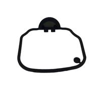 Guarnizione Coperchio Testata Moto Per Super Cub 110 NBC110 C110 NBC 110 2009-2018 EFI KWB SDH110