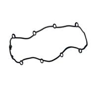 Guarnizione coperchio testata motore 1.6 for A3 8L 8P A4 B5 B6 B7 for VW for Golf 4 5 6 for Passat for Touran for Jetta for Bora for Caddy 06B103483G
