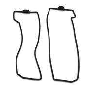 Guarnizione Coperchio Testata Motore Motocicletta Per GL1800 Gold Wing Anni 2001-2017 Codice Ricambio Originale: 12491-MCA-000/12391-MCA-000
