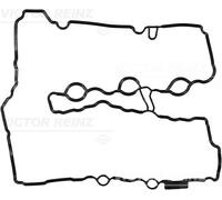 Guarnizione Coperchio Testata Motore Per BMW 1er 118i 116i X1 sDrive18i 2