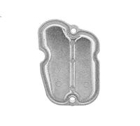 Guarnizione, coperchio testata OE CNH 504221916