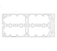 Guarnizione, coperchio testata OE IVECO 5802953495 per DUCATO Furgone 2.3 2001-