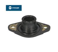 Guarnizione Coperchio Testata Opel Astra Signum Vectra 1.7D/3.0D 02.00-12.08