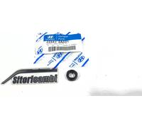 GUARNIZIONE COPERCHIO TESTATA ORIGINALE ADATTO A HYUNDAI i30 i20 GETZ ACCENT KIA