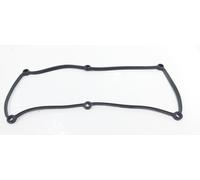 GUARNIZIONE COPERCHIO TESTATA ORIGINALE ADATTO A KIA PICANTO I HYUNDAI ATOS GETZ
