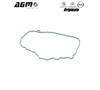Guarnizione coperchio testata originale citroen berlingo opel mokka 9817643380