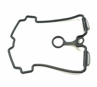 Guarnizione coperchio testata originale SUZUKI SFV GLADIUS 650 2012 2013 2014