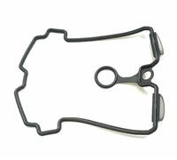 Guarnizione coperchio testata originale SUZUKI V-STROM DL 650 2004 2005 2006