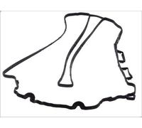 Guarnizione, coperchio testata PAYEN JM5071 per OPEL AGILA A (H00) 1.2 2000-2007