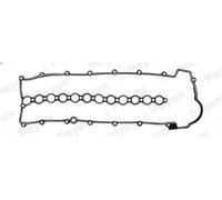 Guarnizione, coperchio testata PAYEN JM5106 per BMW 7 (E38) 3 1998-2000