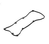 Guarnizione, coperchio testata PAYEN JM5131 RENAULT TWINGO I (C06_) 1 2000-2002