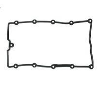 Guarnizione, coperchio testata PAYEN JM7031 per AUDI A3 (8P1) 2 2003-2008