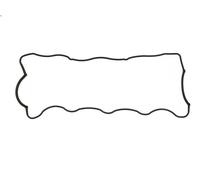 Guarnizione, coperchio testata PAYEN JM7115 per OPEL ANTARA A (L07) 2 2007-2011