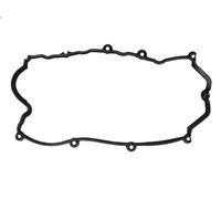 Payen Guarnizione coperchio valvole JM7116 ACM (poliacrilico-caucciù) Opel Astra J GTC 1.7 2012-2014