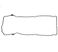 Guarnizione, coperchio testata PAYEN JM7124 per FORFOUR (454) 1.5 2004-2006