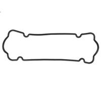 Guarnizione, coperchio testata PAYEN JM7156 per LANCIA Y10 (156_) 1 1985-1989