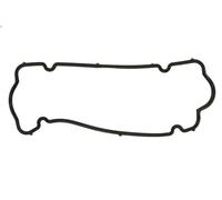 Guarnizione, coperchio testata PAYEN JM7159 per LANCIA Y (840_) 1.2 1996-2003