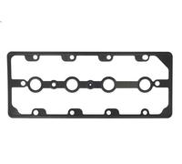 Guarnizione, coperchio testata PAYEN JM7197 per LANCIA Y (840_) 1.2 1997-2003