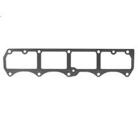 Guarnizione, coperchio testata PAYEN JM7203 per FIAT BRAVA (182_) 1.6 1995-2001
