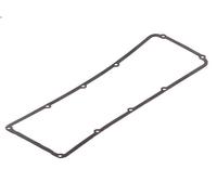 Guarnizione, coperchio testata PAYEN JN635 VOLVO 740 (744) 2 1985-1985