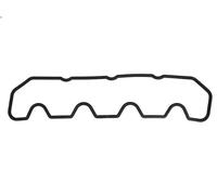 Guarnizione, coperchio testata PAYEN JN872 per DISCOVERY I (LJ) 2.5 1989-
