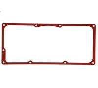 Guarnizione, coperchio testata PAYEN JN997 RENAULT TWINGO I (C06_) 1.2 1996-2007