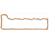 Guarnizione coperchio testata per Opel Ascona Omega Rekord 2.0 2.1 2.2 2.3 D