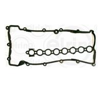 Guarnizione Coperchio Testata per Rover 75 Tourer 2.0 CDT CDTi Elring