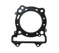 Guarnizione Coperchio Testata Per Suzuki Per DR-Z400 | 11141-29F01 Anni di produzione: 2000 2001 2002 2003 2004 2005 2006 2007 2008 2009 2010 2011 2012 2013 2014 2015 2016 2017 201