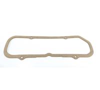 GUARNIZIONE COPERCHIO TESTATA PUNTERIE ORIGINALE ADATTO A OPEL