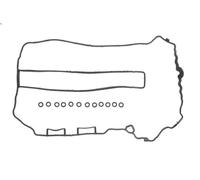 Guarnizione, coperchio testata REINZ 15-35888-01 per COMBO Tour 1.4 2004-2011