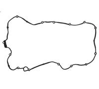 Guarnizione, coperchio testata REINZ 71-10264-00 per ANTOS 10.677 2013-2018