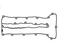 Guarnizione, coperchio testata REINZ 71-10774-00 per CLS (C218) 2.2 2011-2017