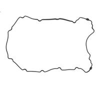 Guarnizione, coperchio testata REINZ 71-10905-00 per XF I (X250) 4.2 2008-2015