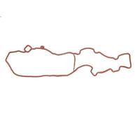 Guarnizione, coperchio testata REINZ 71-12157-00 DS DS 3 (SA_) 1.2 2015-2019