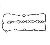 Guarnizione, coperchio testata REINZ 71-12279-00 per XC40 (536) 2 2018-2021