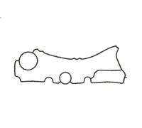 Guarnizione, coperchio testata REINZ 71-12788-00 per XC40 (536) 2 2017-2019