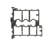 Guarnizione, coperchio testata REINZ 71-17188-00 per C-MAX II Van 1 2012-2019