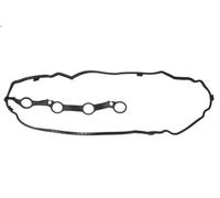 Guarnizione, coperchio testata REINZ 71-17705-00 SX4 S-CROSS (JY) 1.4 2016-2022