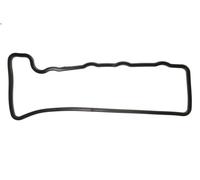 Guarnizione, coperchio testata REINZ 71-23061-00 per O 309 2.197 1968-1989