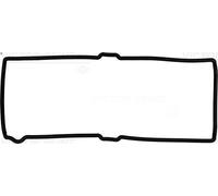 Guarnizione, coperchio testata REINZ 71-27392-00 per PORSCHE 944 3 1988-1991