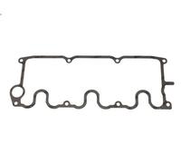 Guarnizione, coperchio testata REINZ 71-31157-00