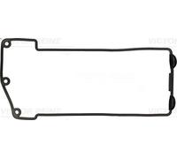 Guarnizione, coperchio testata REINZ 71-33396-00 per BMW 5 (E39) 3.5 1998-2003