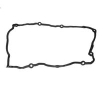 Guarnizione, coperchio testata REINZ 71-33851-00 per CORRADO (53I) 2.8 1991-1995