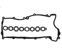 Guarnizione, coperchio testata REINZ 71-33896-00 per BMW 5 (E39) 2 2000-2003