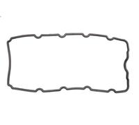 Guarnizione, coperchio testata REINZ 71-34787-00 per NEON II 1.6 2001-2006